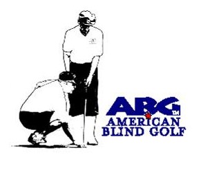Trademarked ABG Logo